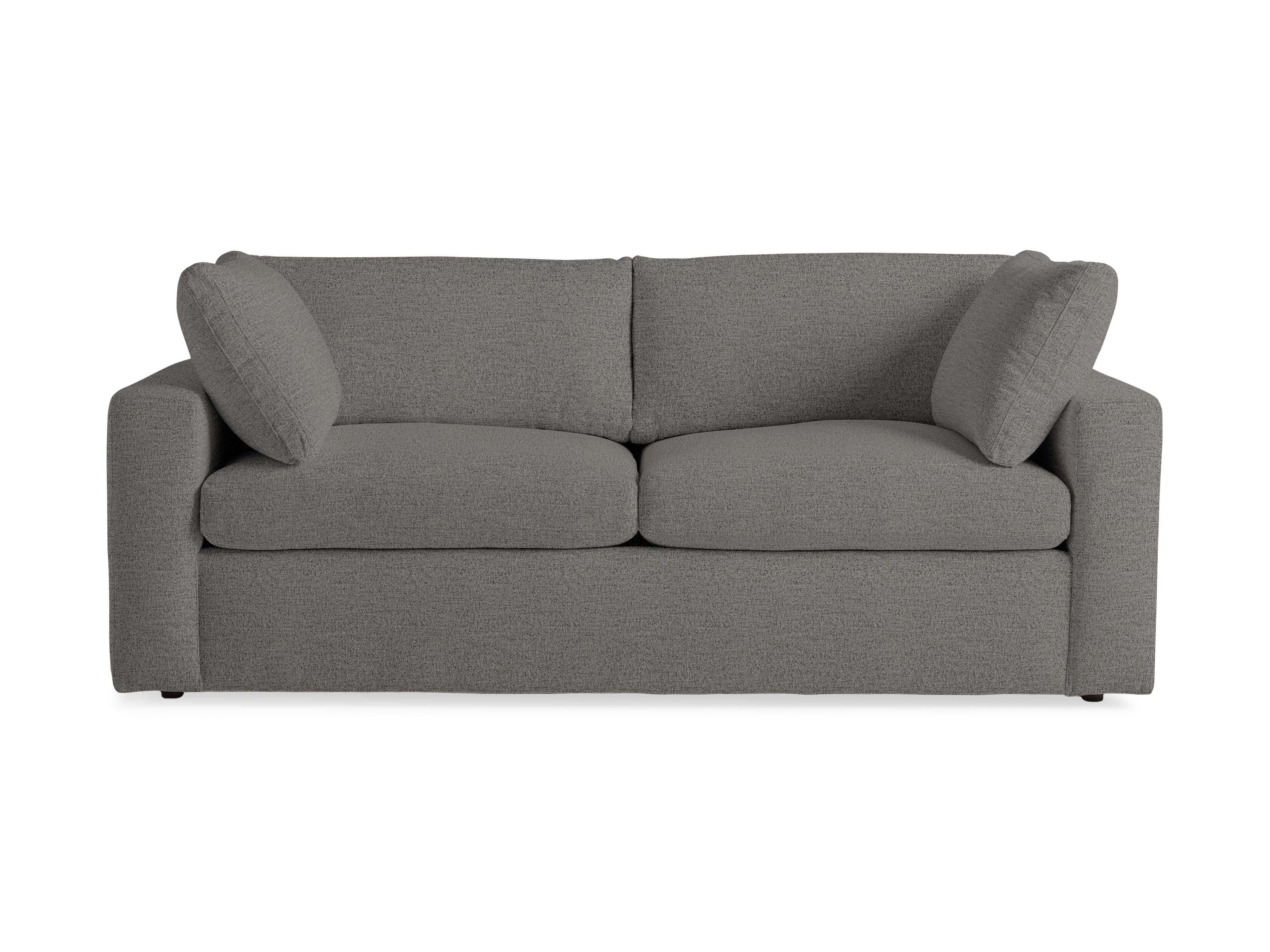 Beale Sofa 79