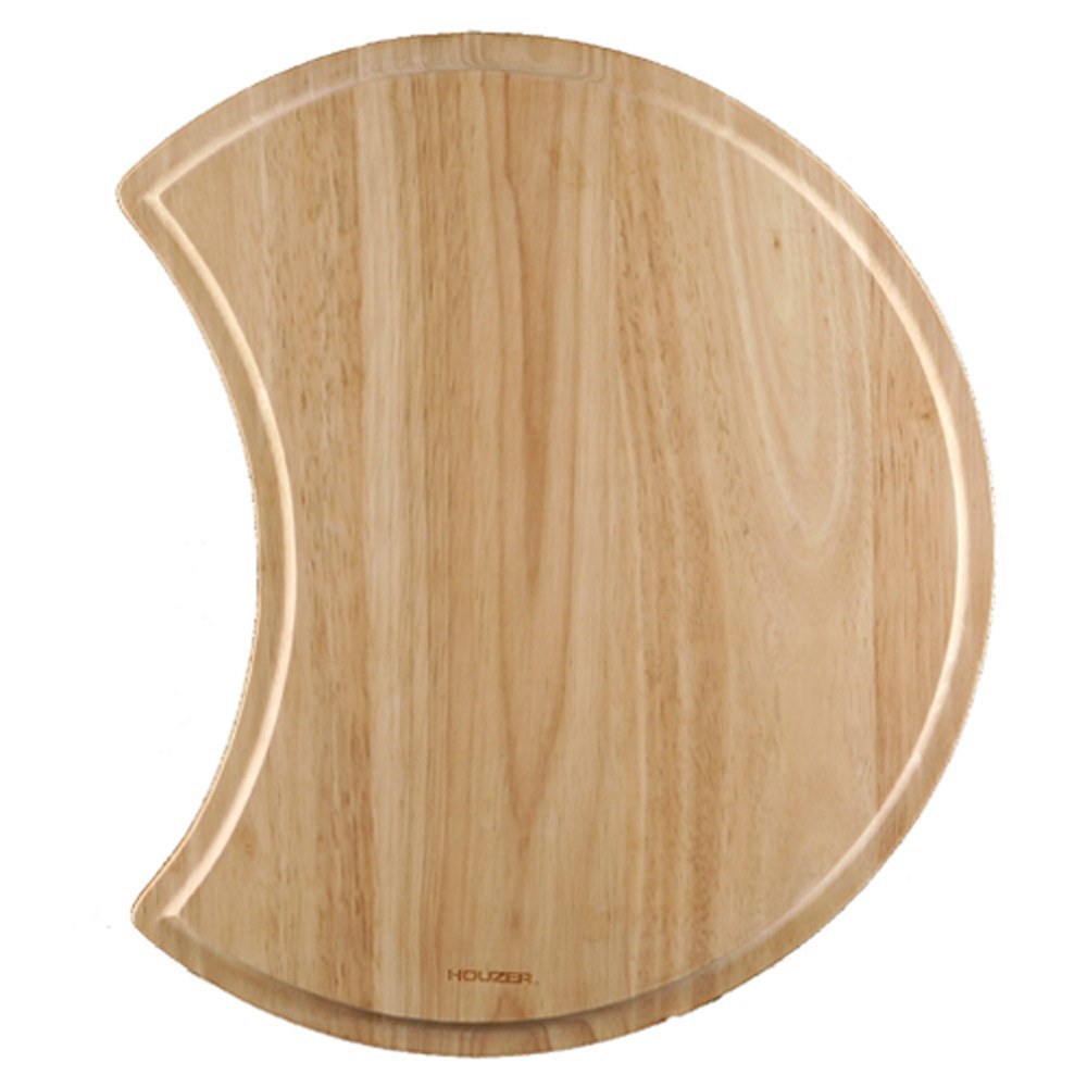 Houzer CB 1800 Endura Hardwood 16.12
