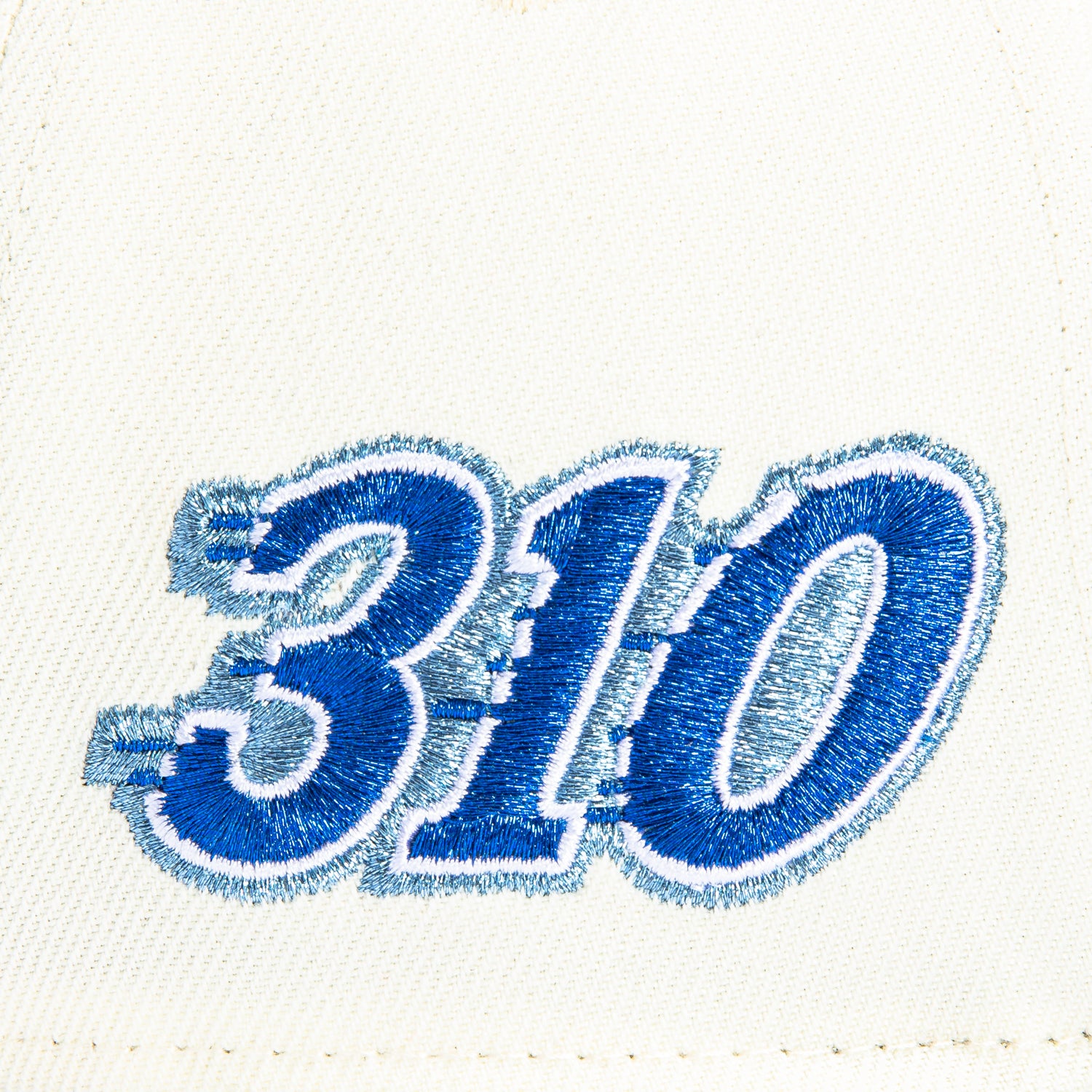 New Era 9Forty A-Frame Los Angeles Lakers 310 Patch Flame Snapback Hat - White & Royal Blue | NBA Fan Gear, Streetwear Fashion, Sports Accessories for Men & Women