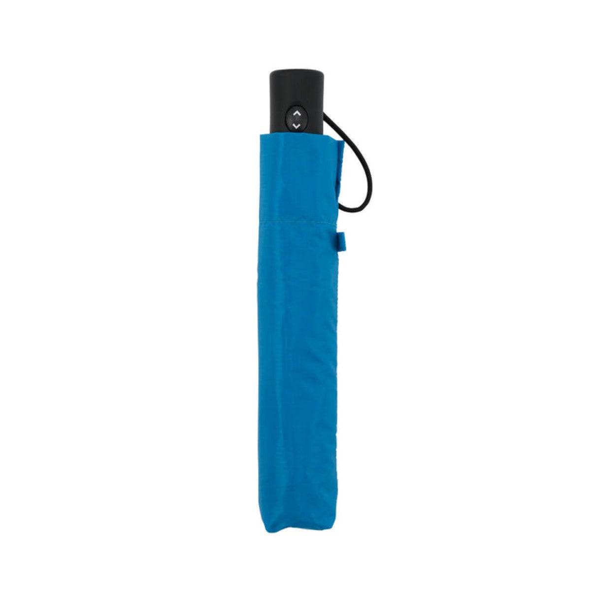 AMVEL VERYKAL Ultra Light Automatic Umbrella - Compact, Windproof & Waterproof for Travel, Hiking & Daily Use