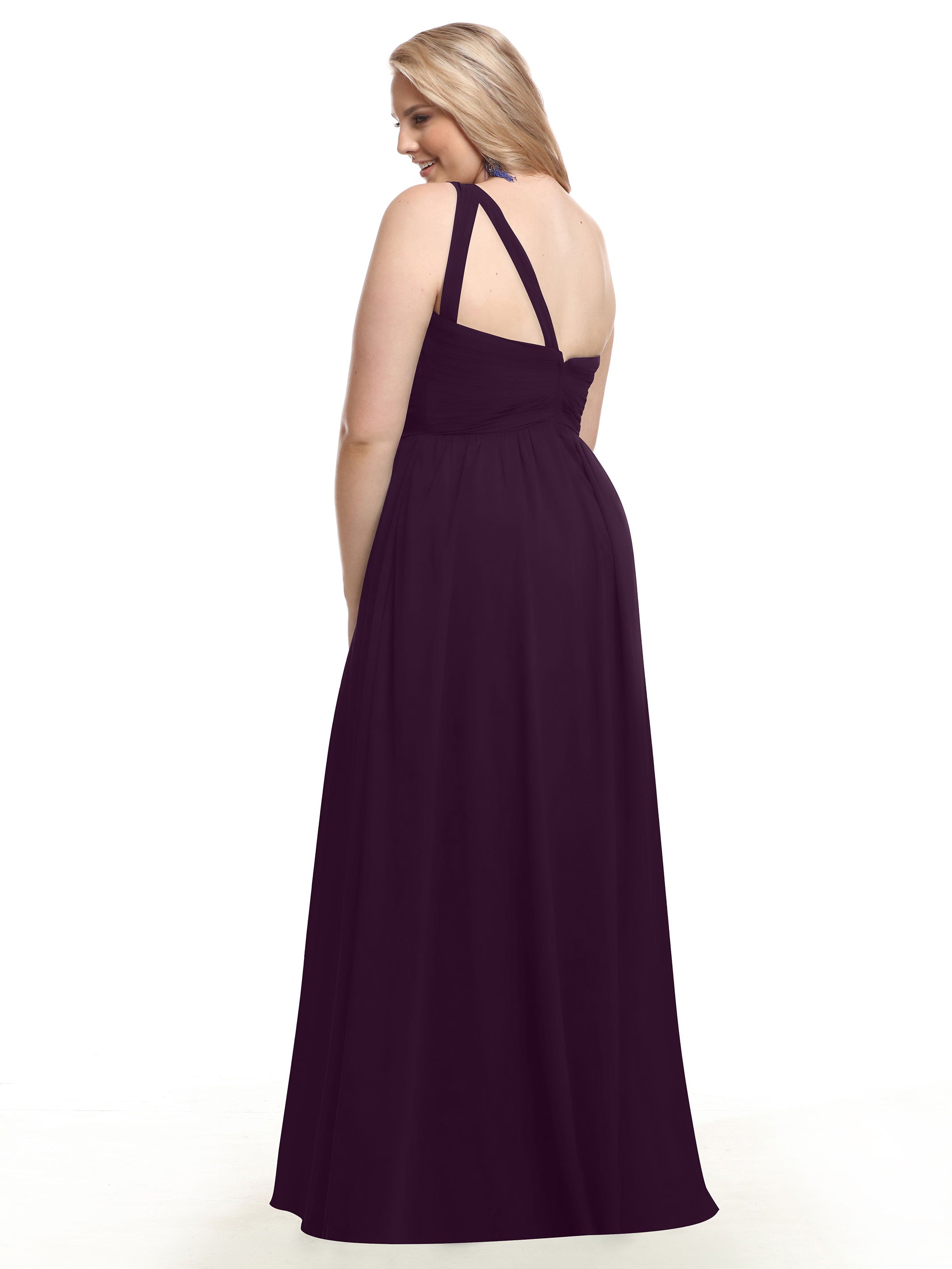 80047 High-Quality Product for Online Shopping - Perfect for Home, Office & Gifting | US Cross-Border E-commerce