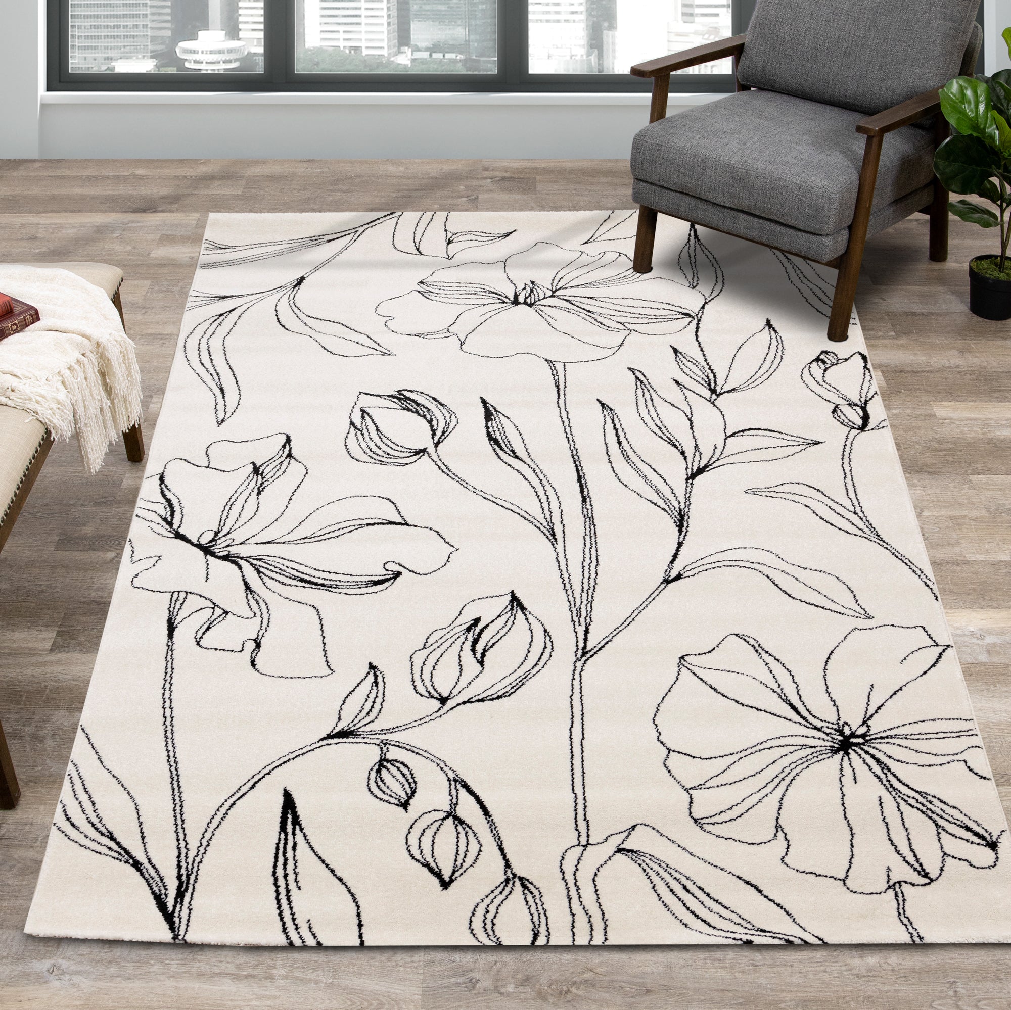A279 Aa18 - High-Quality Product for Online Shopping | Perfect for Home, Office & Gifting