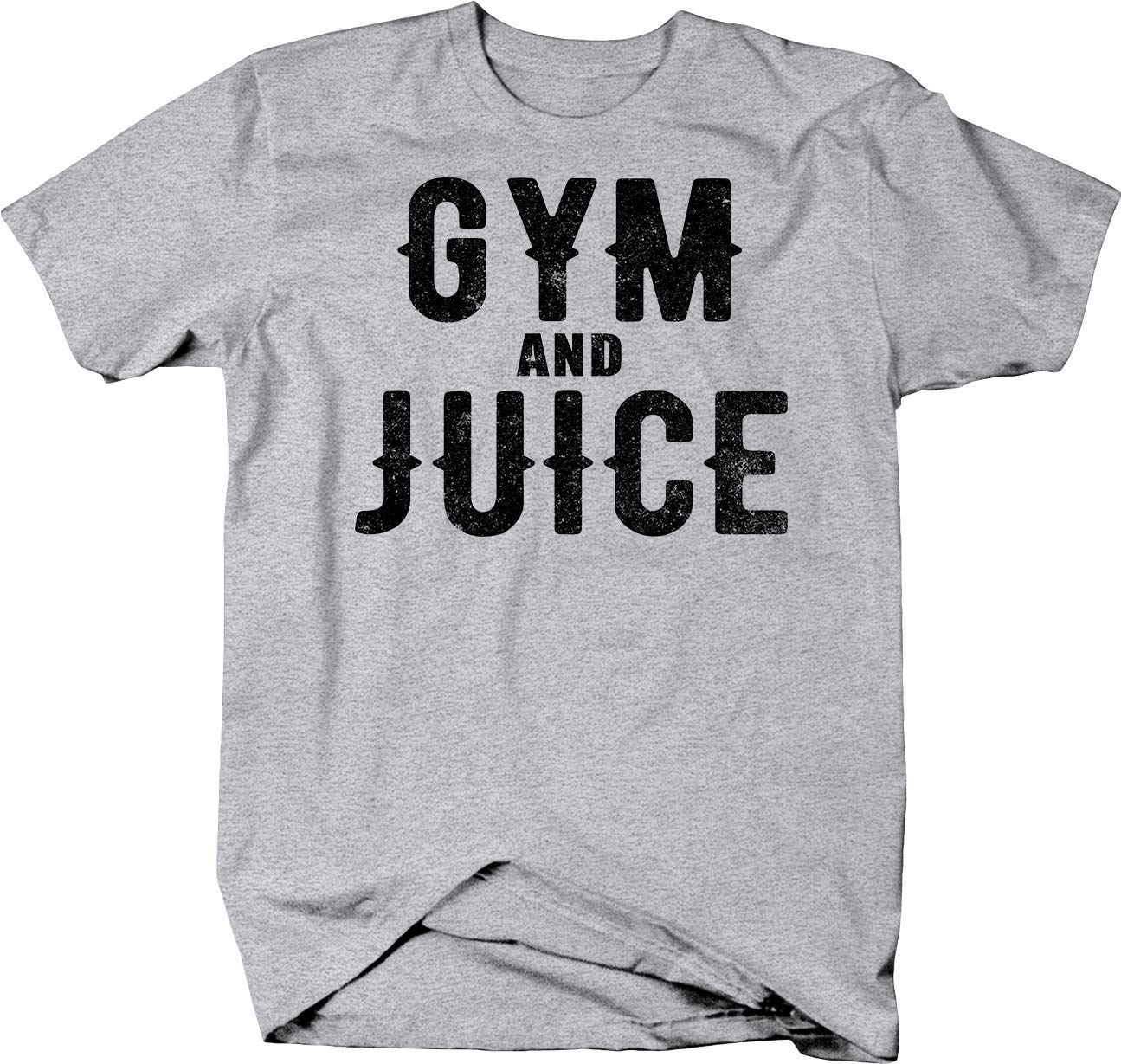 Falcon Apparel Gym T-Shirt - Hip Hop Parody Lyrics Workout Shirt for Men & Women | Perfect for Fitness, Bodybuilding & Casual Wear