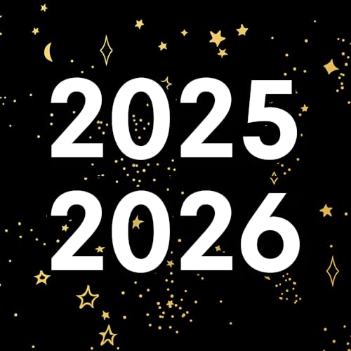 Gemini- 2025/2026