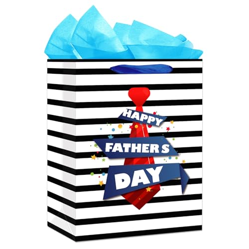 Dad 2
