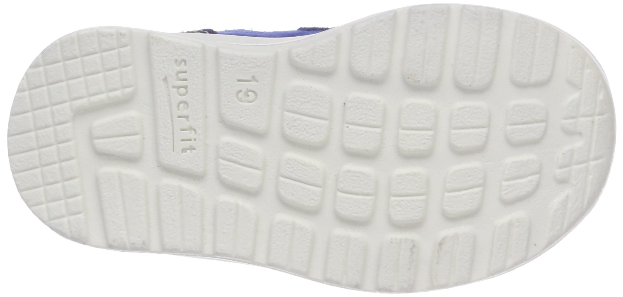 **Baby Boys' Non-Slip Walking Shoes - Lightweight Breathable Sneakers for Toddlers - Perfect for First Steps, Playtime & Outdoor Activities**