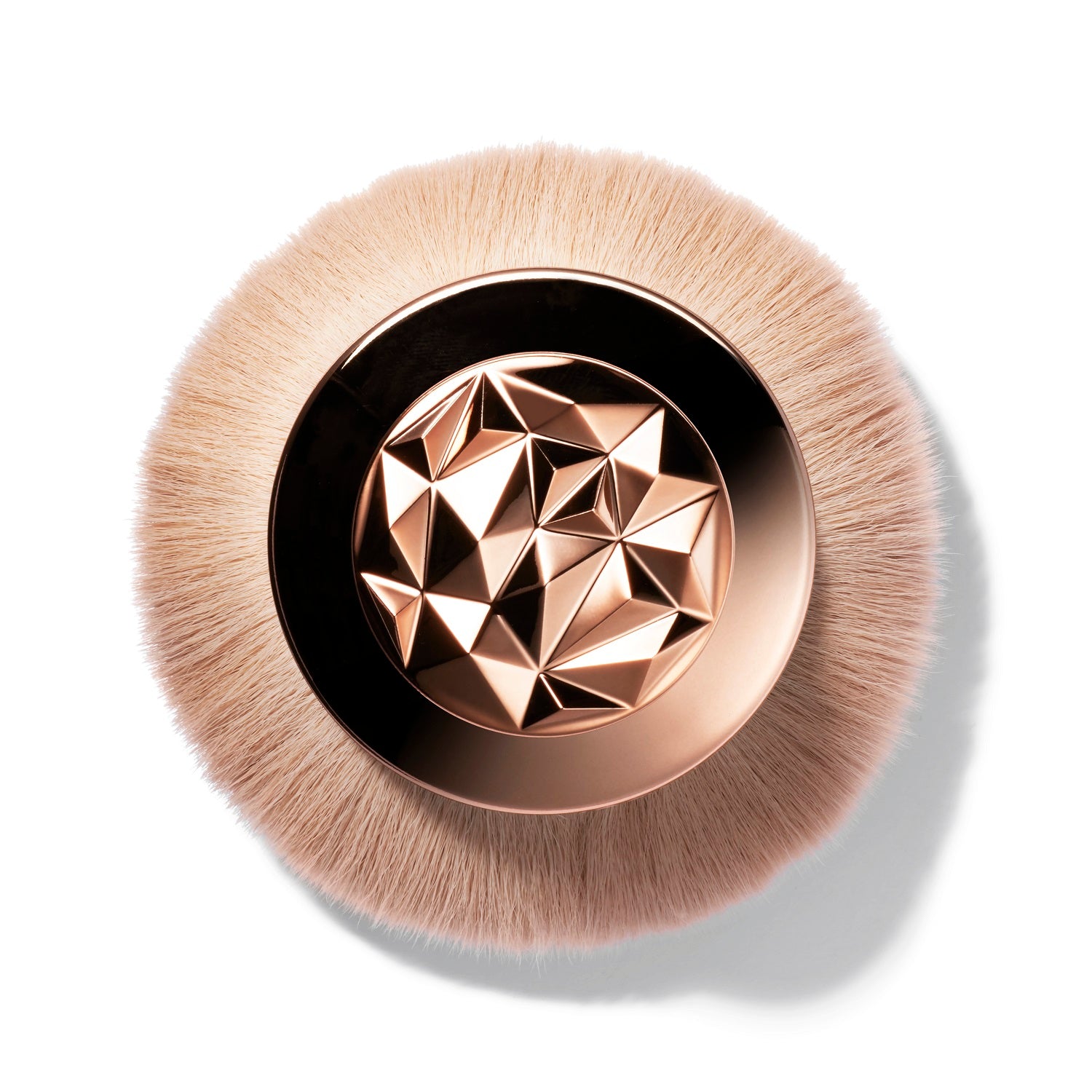 Pro Puff - Soft & Fluffy Makeup Sponge for Flawless Blending - Perfect for Foundation, Concealer & Powder Application