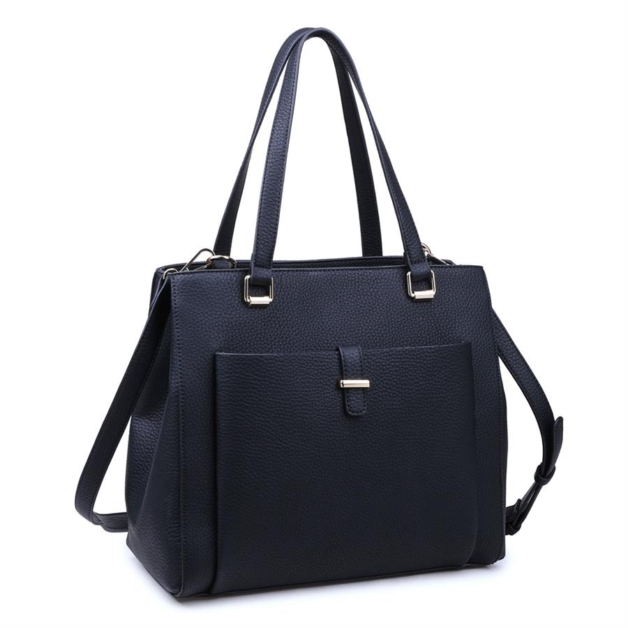 Ezra - Premium Quality Products for Your Everyday Needs | Shop Now for Fast US Shipping | Perfect for Home, Office & Gifting