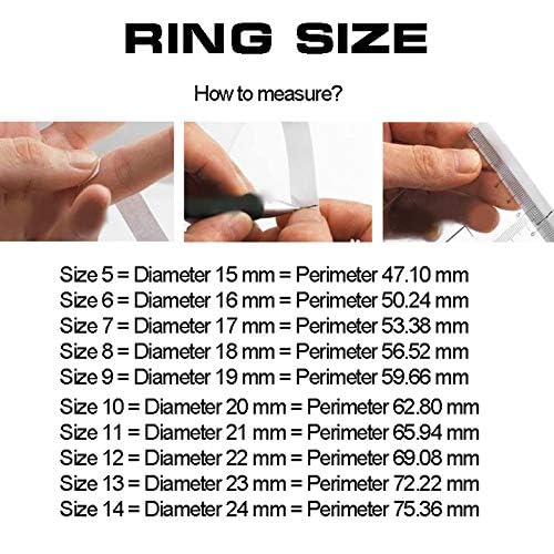 Freemasonry Rings for Men & Women - Sterling Silver Masonic Badge Rings, Custom Engraved, Anti-Tarnish & Durable (Set of 10) - Perfect for Lodge Meetings, Gifts & Masonic Events