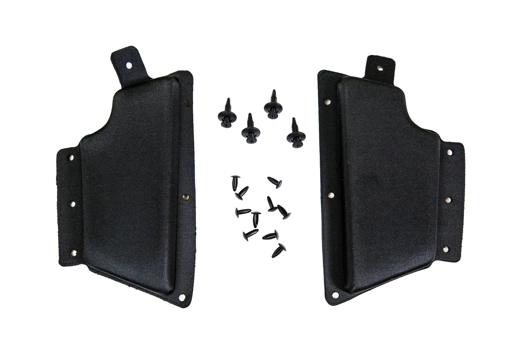 Eddyline Infinity Seat Hip Pads - Comfortable Kayak Seat Cushion for Paddling & Outdoor Adventures - Perfect for Kayaking, Canoeing, and Water Sports