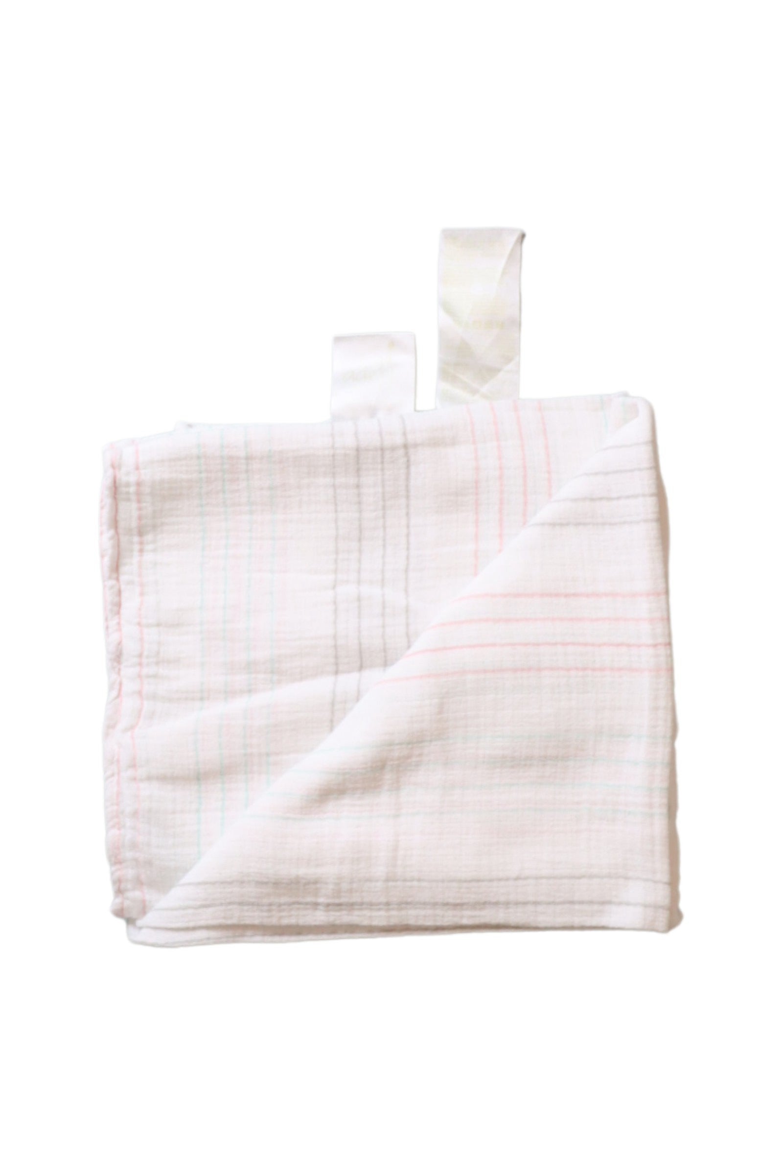 Aden & Anais Muslin Swaddle Blankets for Babies - Soft, Breathable & Lightweight - Perfect for Swaddling, Nursing & Stroller Cover - Newborn Essentials & Baby Shower Gifts