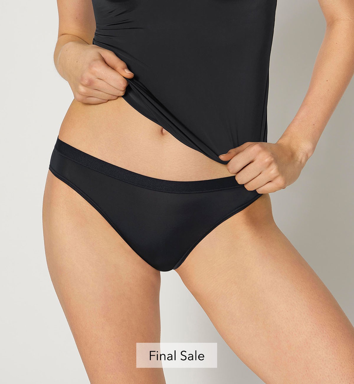 SLOGGI WOW COMFORT 2.0 Comfortable Women's Underwear - Perfect for Everyday Wear, Lounge & Sleep