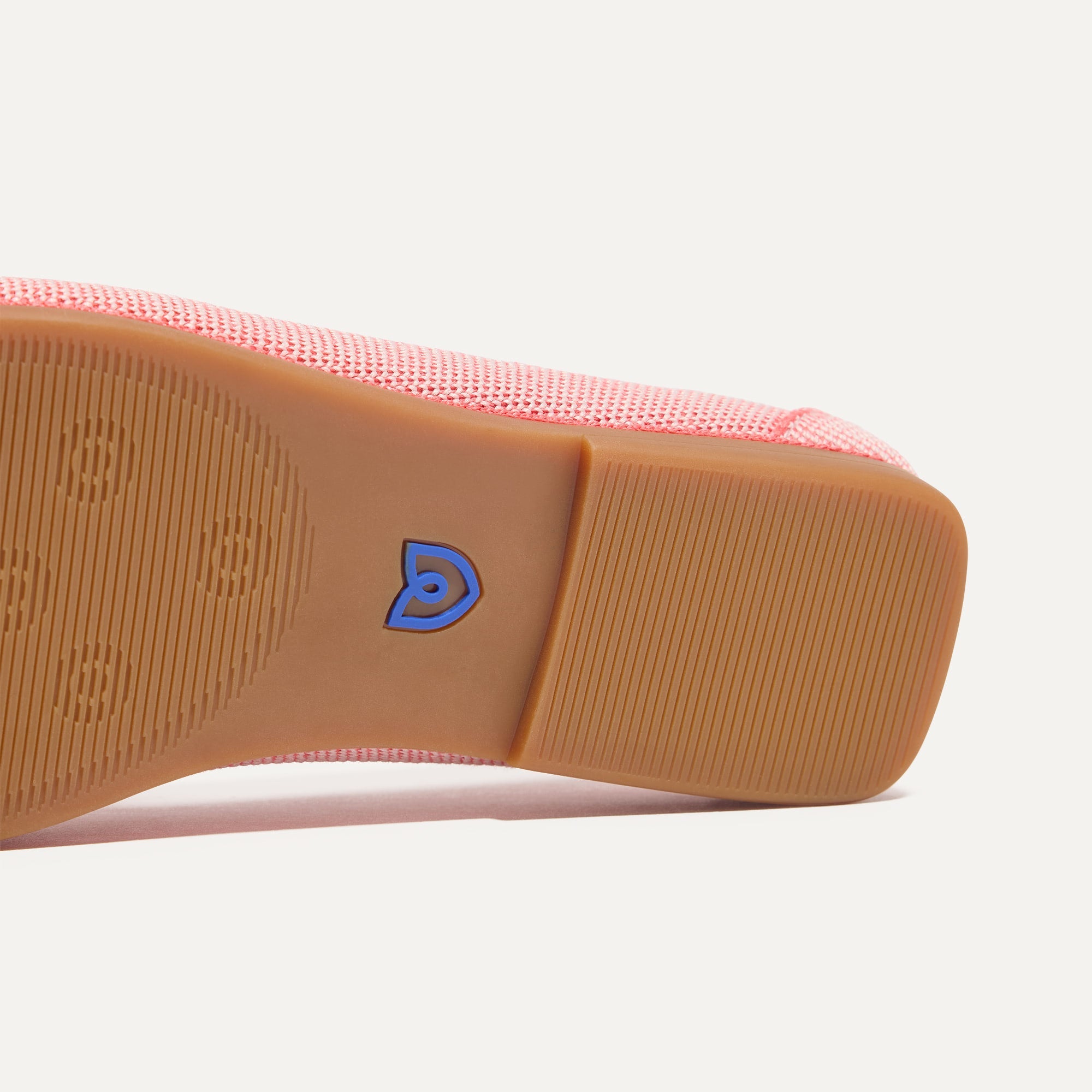 Boat Shoes for Men & Women | Sunbaked Pink Casual Slip-On Deck Shoes | Perfect for Sailing, Boating & Summer Outfits