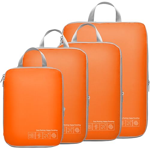 01 Orange