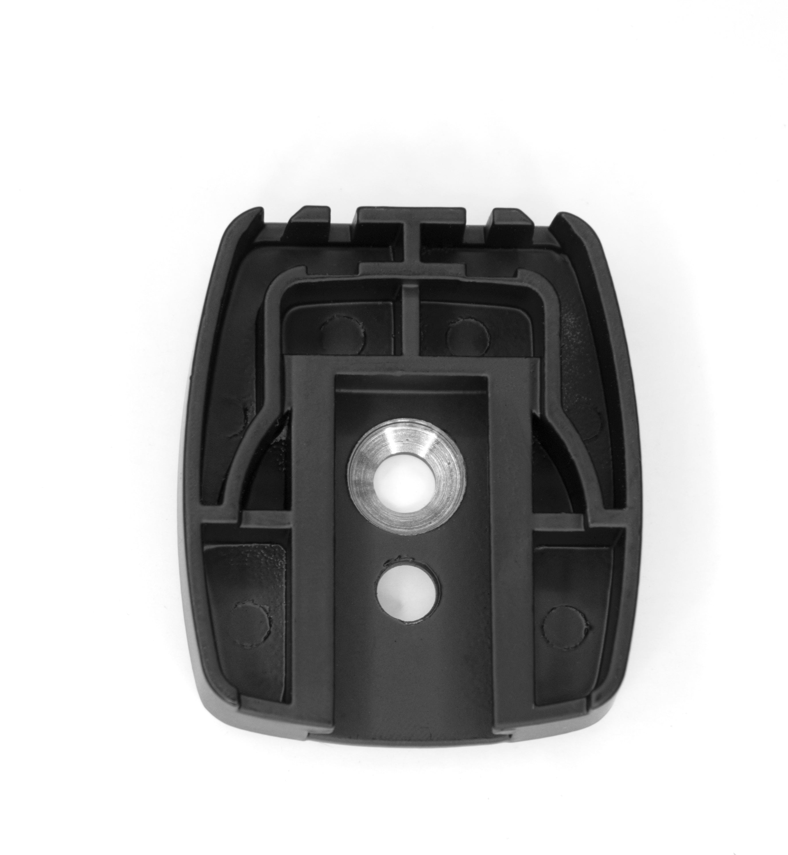 VTM43TC A03 Volkswagen Audi Mirror Monitor Bracket Adapter - Compatible with VTM43TC & VTM43TCA Models - Perfect for Car Rearview Mirror Camera Installation & Dash Cam Setup