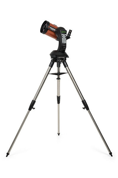 Celestron NexStar 5SE Computerized Telescope - 5