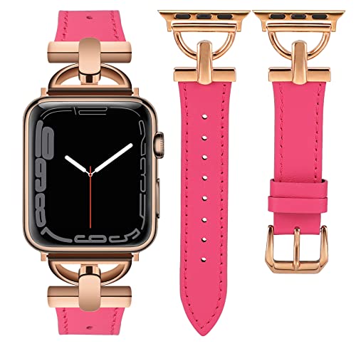 Bar bie Pink/Rose Gold