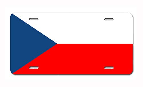Czech Republic