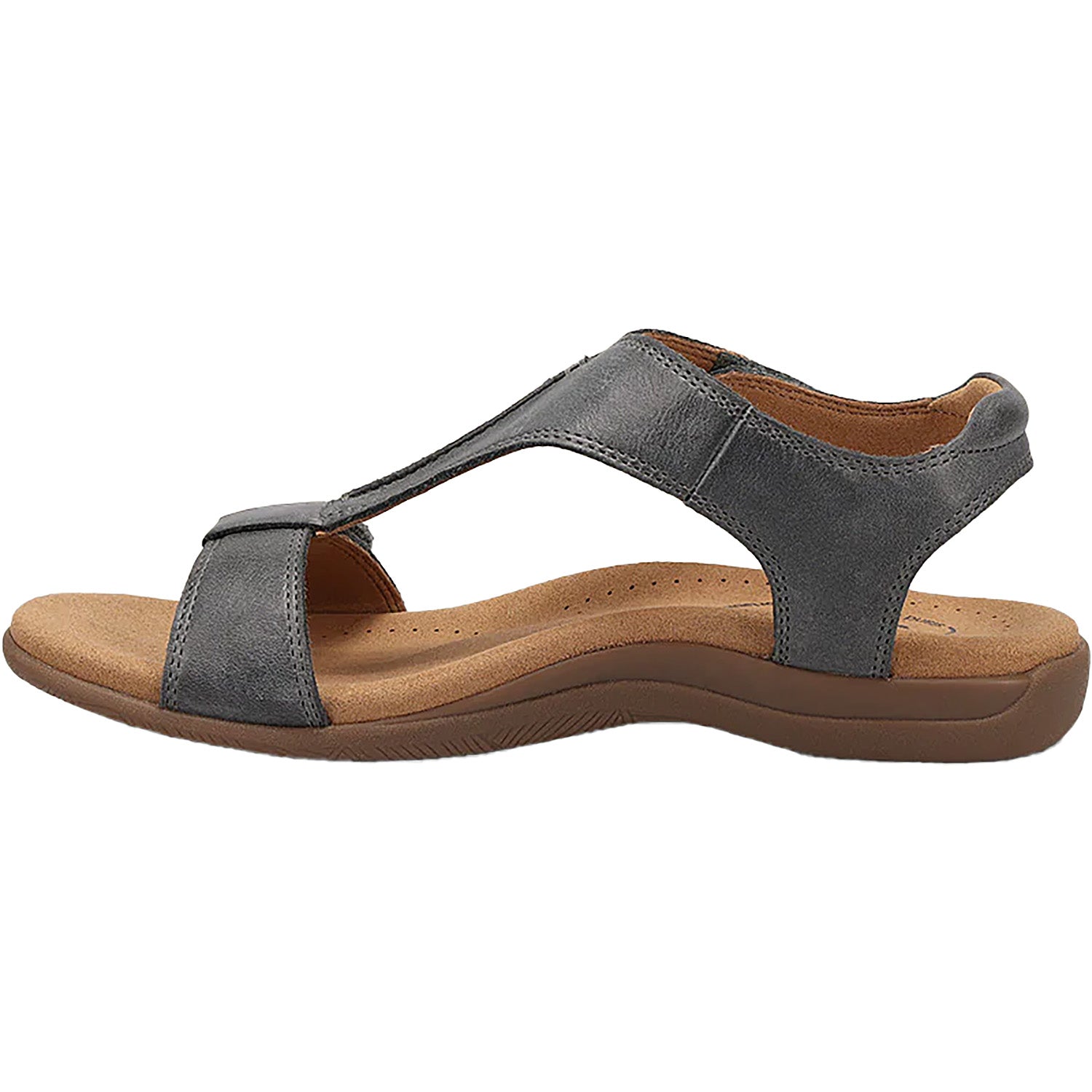 Taos The Show 14039 Women's Comfortable Slip-On Shoes - Casual Walking Shoes for Women - Perfect for Travel, Work & Everyday Wear