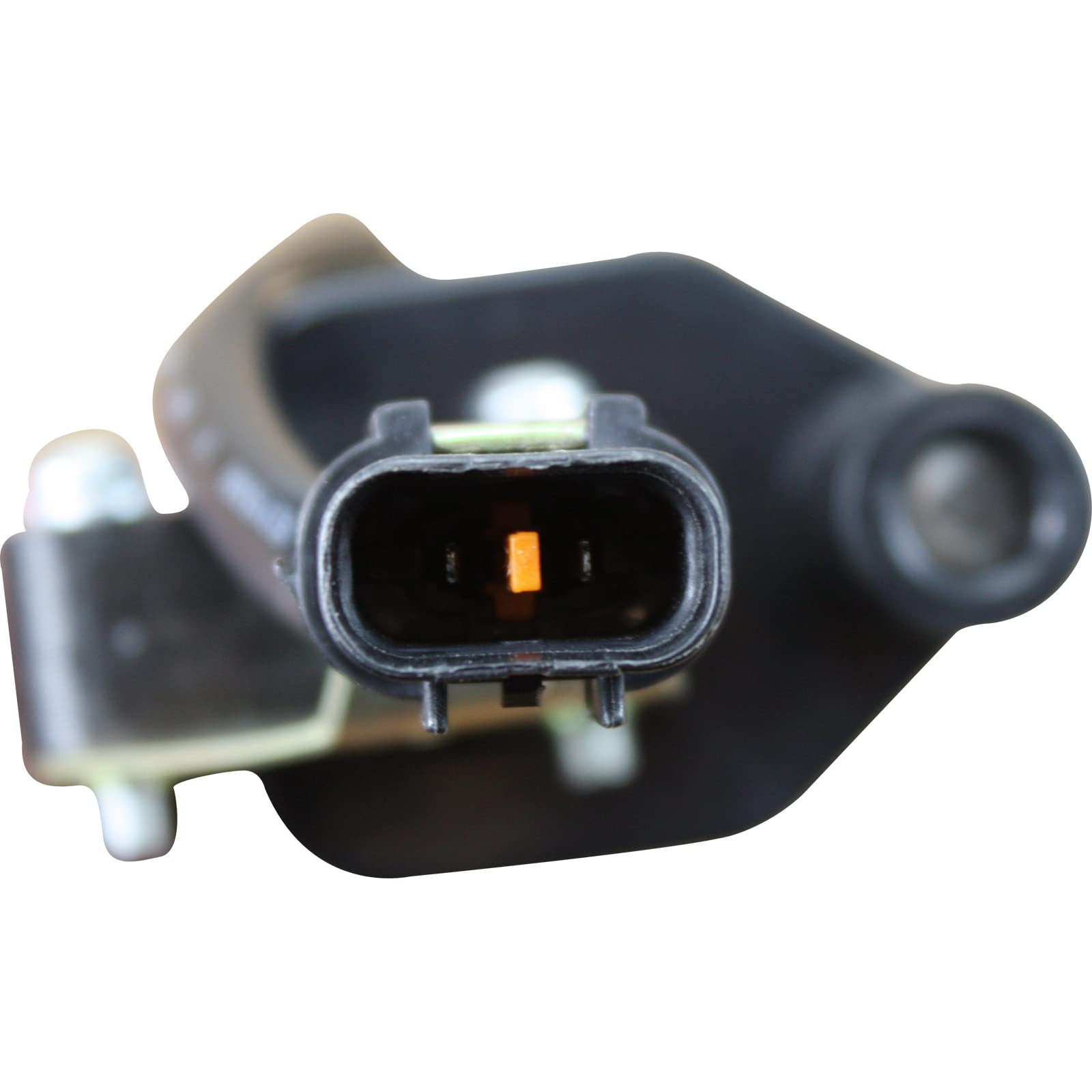 Premium Ignition Coil Pack Compatible with 1989-1995 Hyundai - OEM Fit C222 - High Performance Replacement Part for Smooth Engine Operation