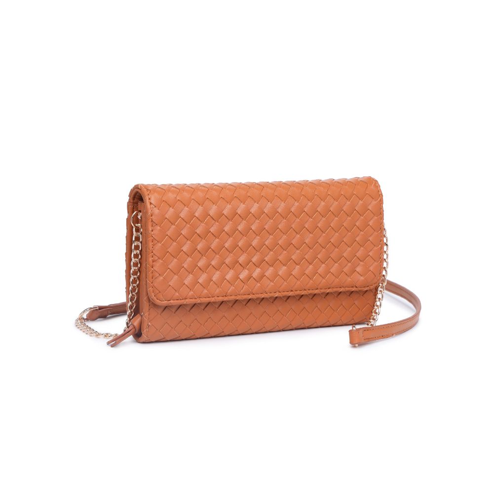 Wallis Crossbody Bag for Women - Stylish & Lightweight Shoulder Purse - Perfect for Travel, Shopping & Everyday Use