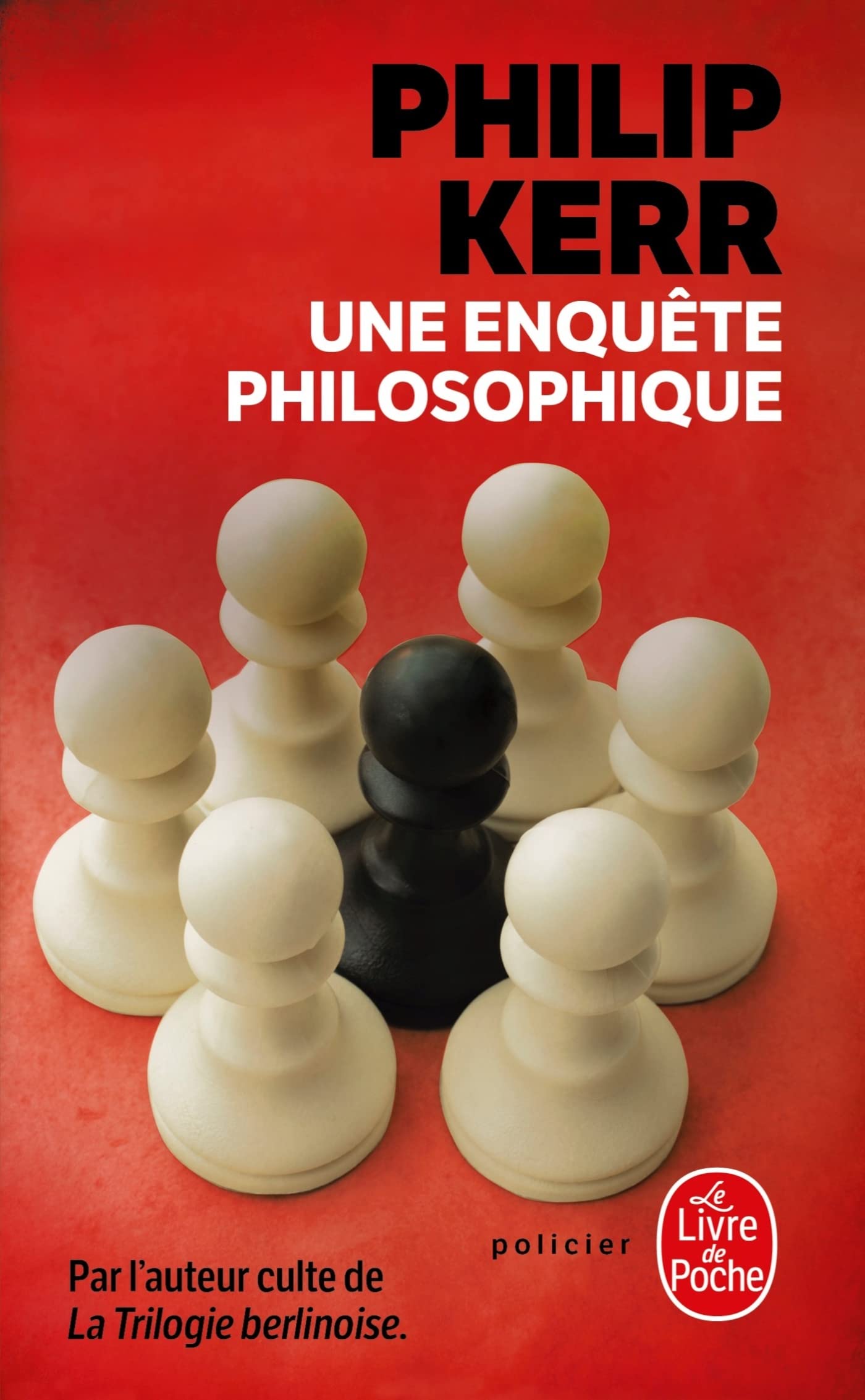 Philosophical Inquiry: Exploring Life's Big Questions - Perfect for Book Clubs, Academic Study & Personal Reflection