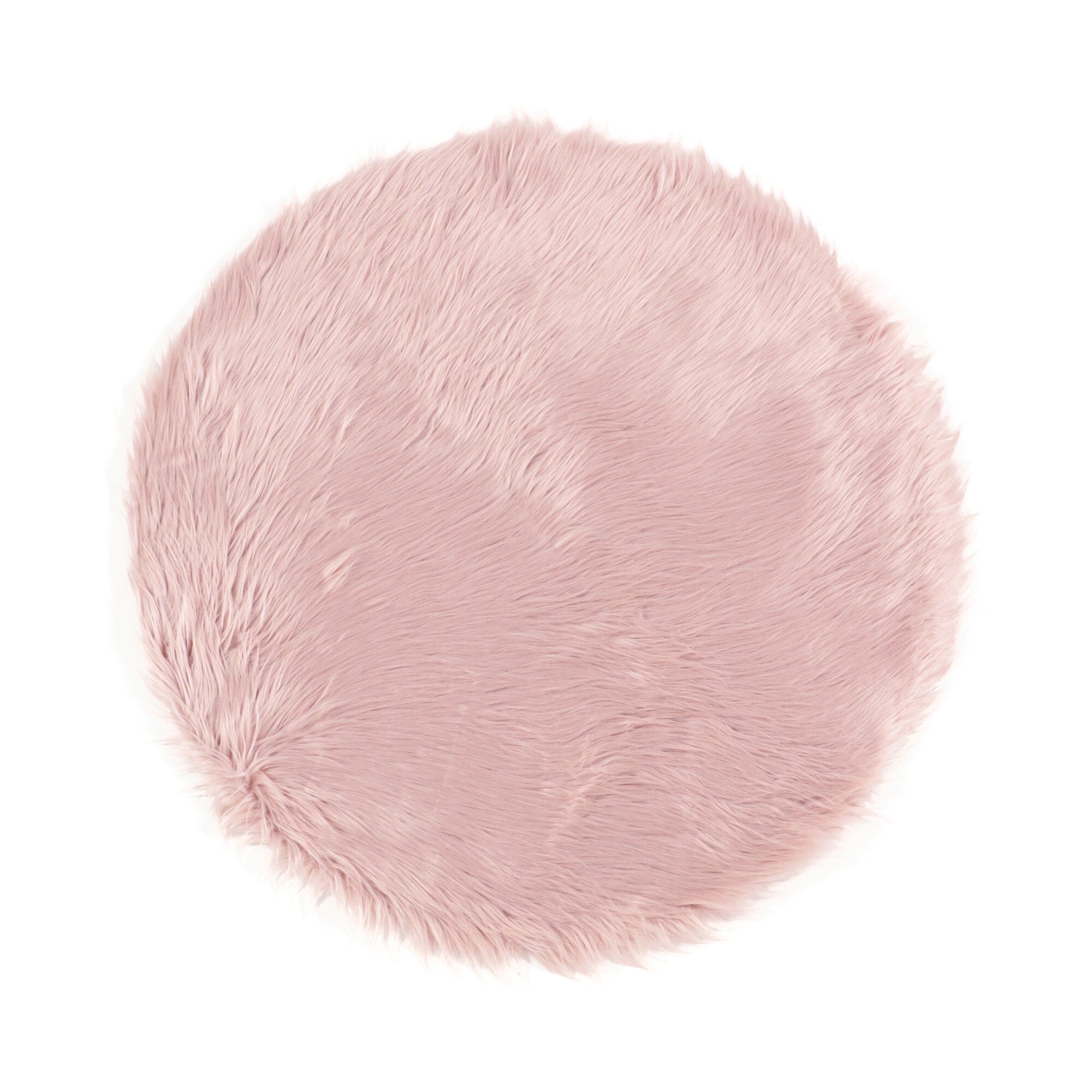 Farmo Round Rug 39