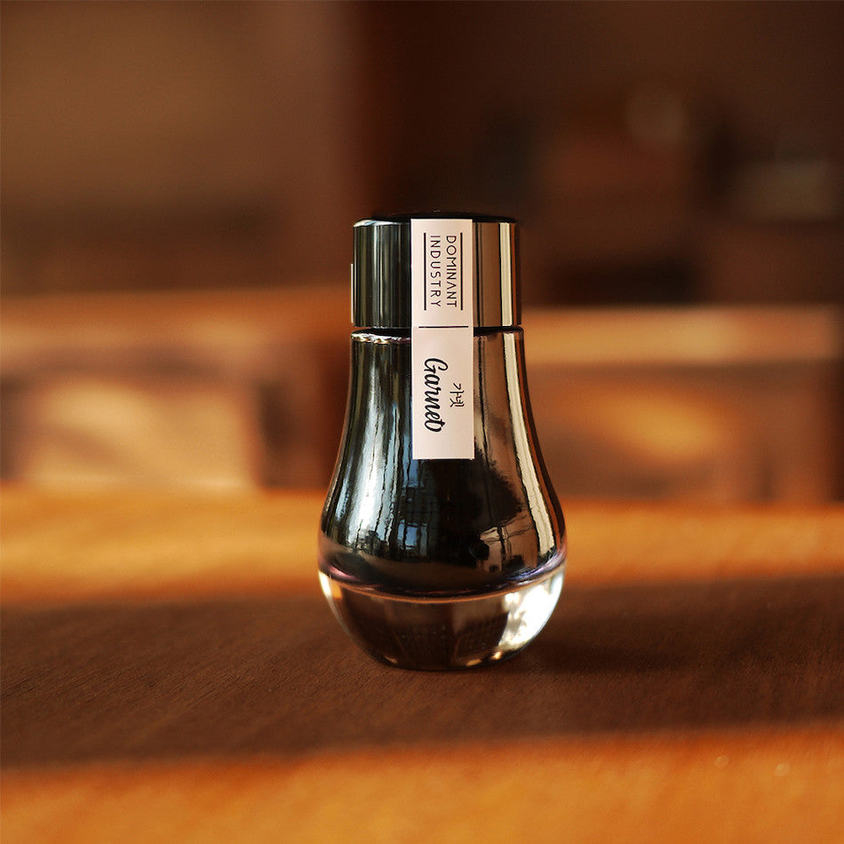 Premium 25ml Bottled Ink for Fountain Pens - High-Quality Standard Ink for Writing, Calligraphy & Art Projects - Ideal for Office, School & Creative Use
