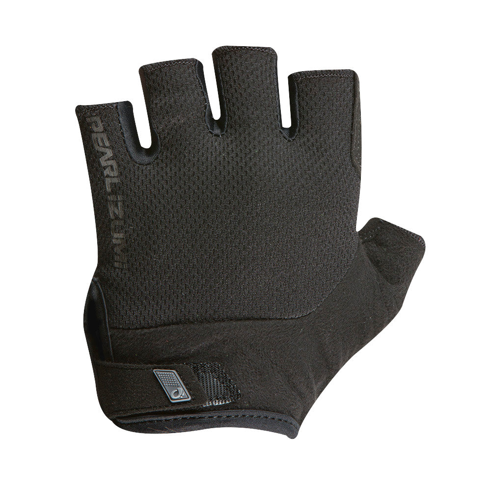 Men's Tactical Attack Gloves - Durable Combat & Training Gloves for MMA, Boxing, Self-Defense - Perfect for Outdoor Sports, Military, and Security Use