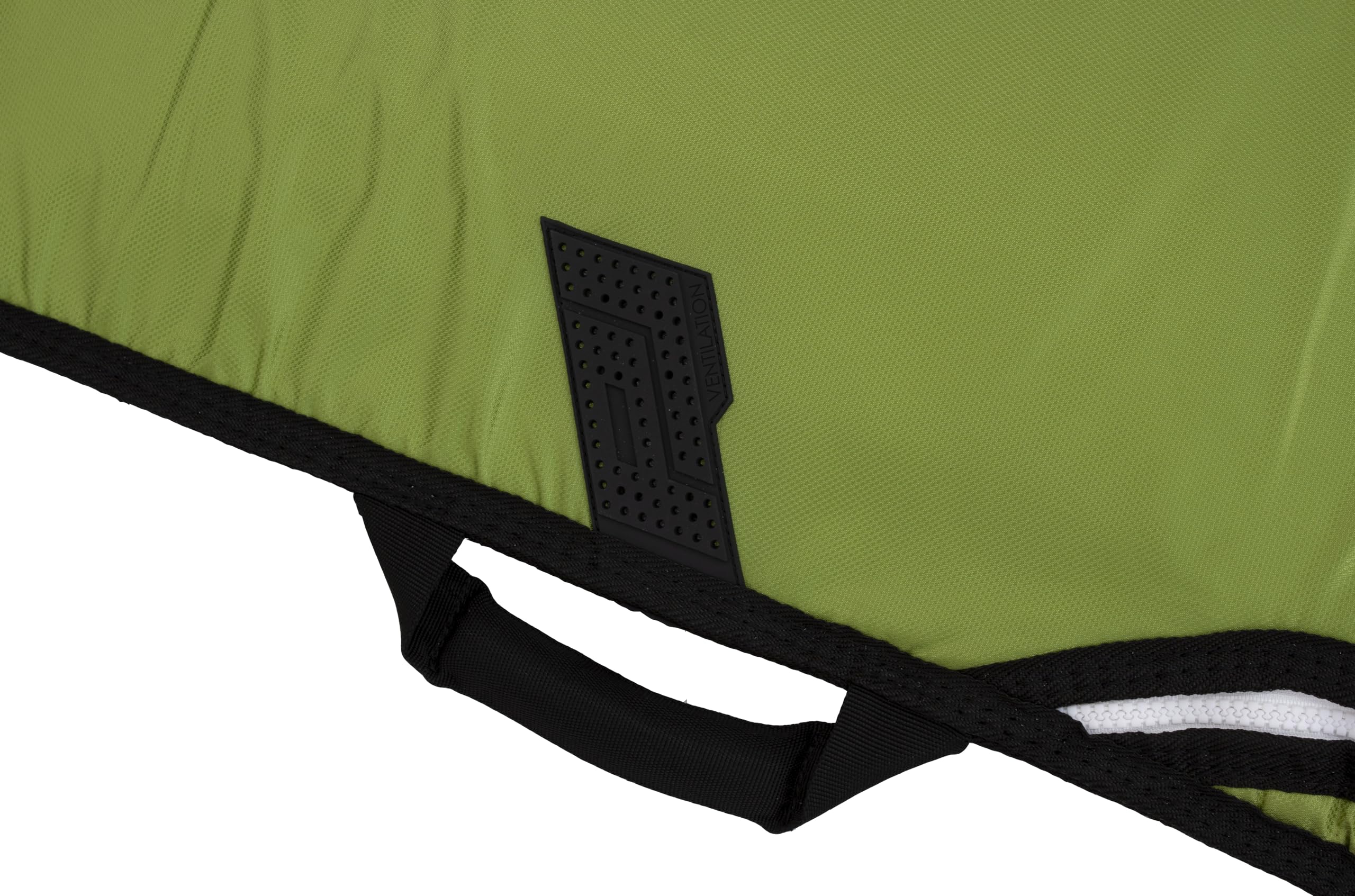 Premium Session Surfboard Day Bag for Shortboards - Waterproof & Lightweight Surf Gear for Beach Trips & Surfing Adventures