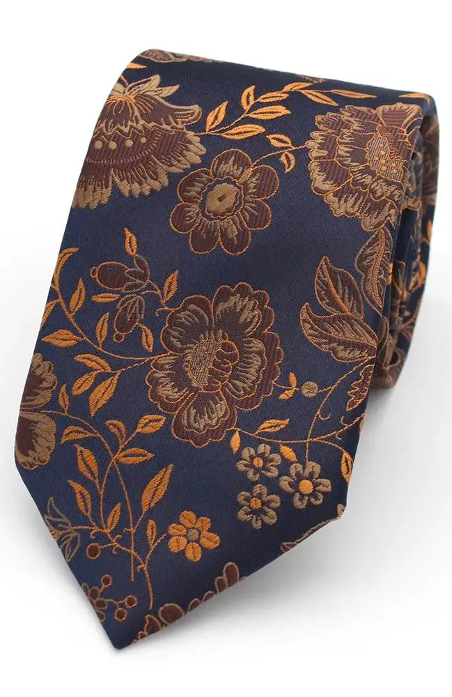 Cooper/Navy