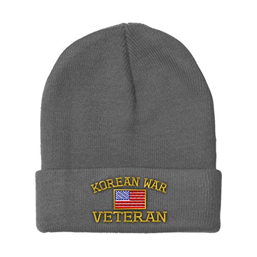 Light Grey Design Only
