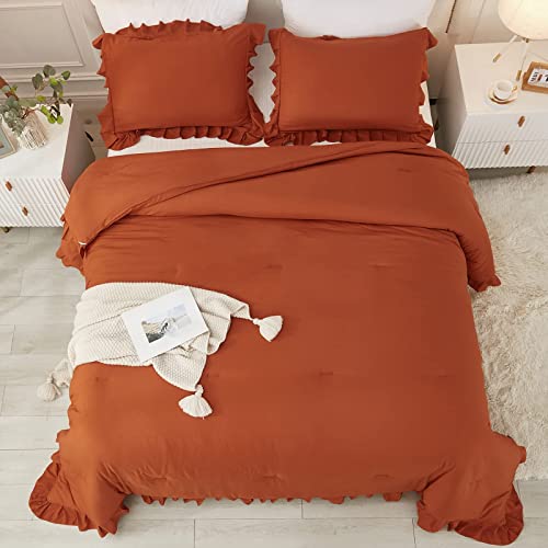 Terracotta