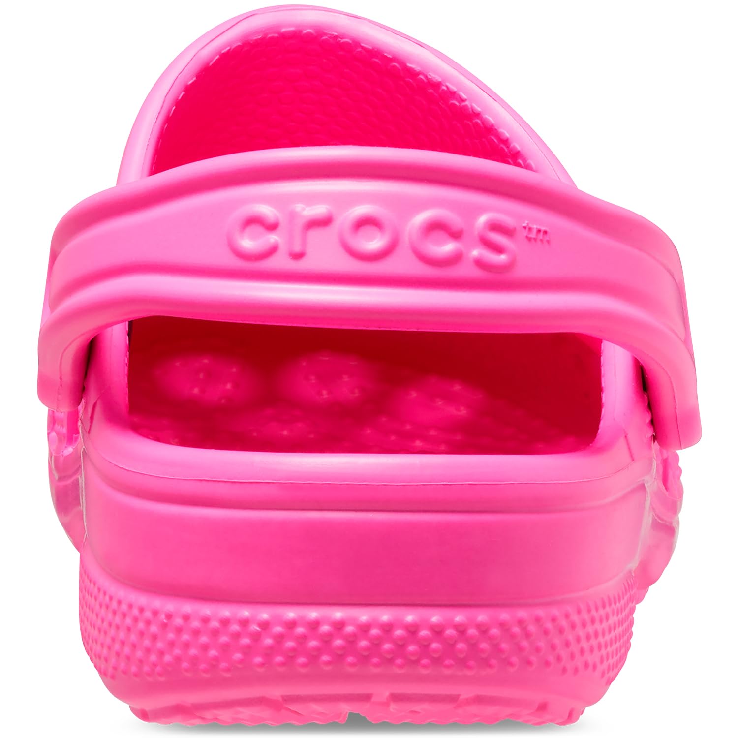 Crocs Unisex Baya Clogs | Comfortable Slip-On Water Shoes for Men & Women | Perfect for Beach, Pool, Garden & Indoor Use