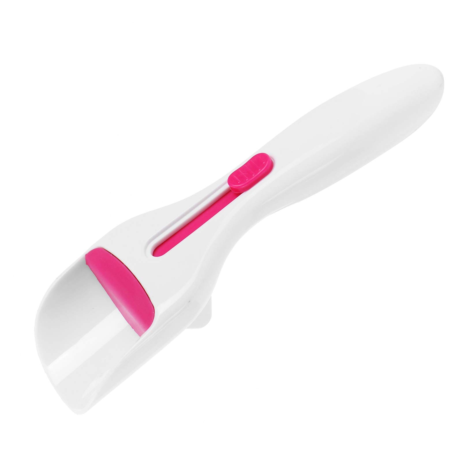 Alvinlite Stainless Steel Cake Spatula - Professional Baking Tool for Cake, Chocolate, Cupcake Decorating - Perfect for Home Bakers & Pastry Chefs (Ideal for Wedding Cakes, Birthday Parties & Dessert Making)