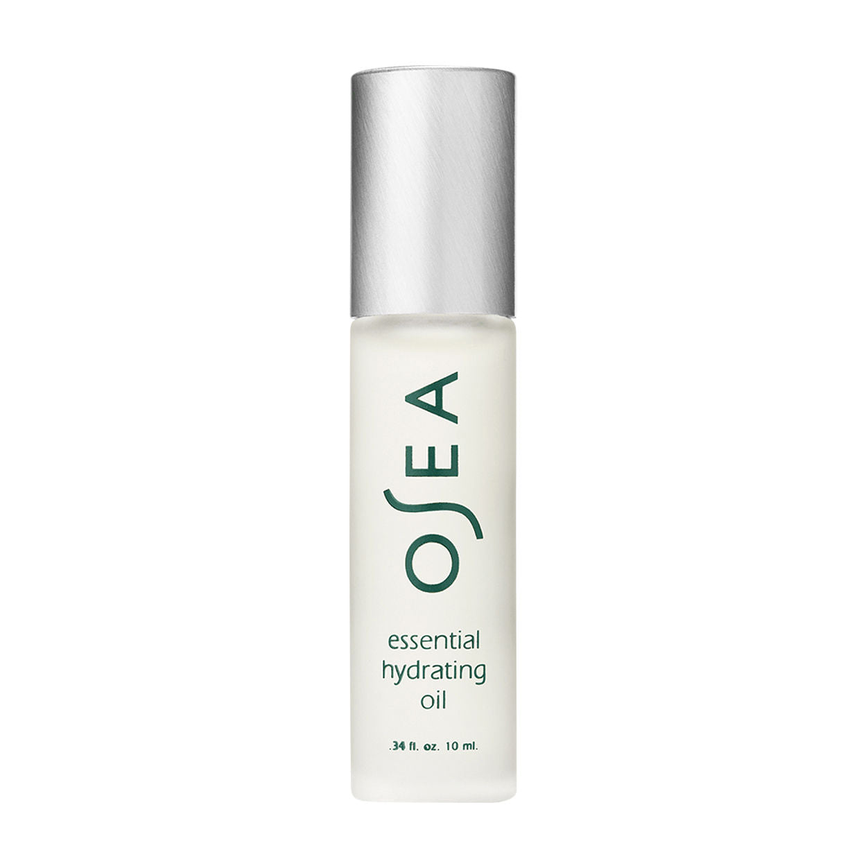 Best Essential Hydrating Oil for Face & Body - Natural Moisturizing Treatment for Dry Skin - Perfect for Daily Skincare Routine & Nighttime Hydration