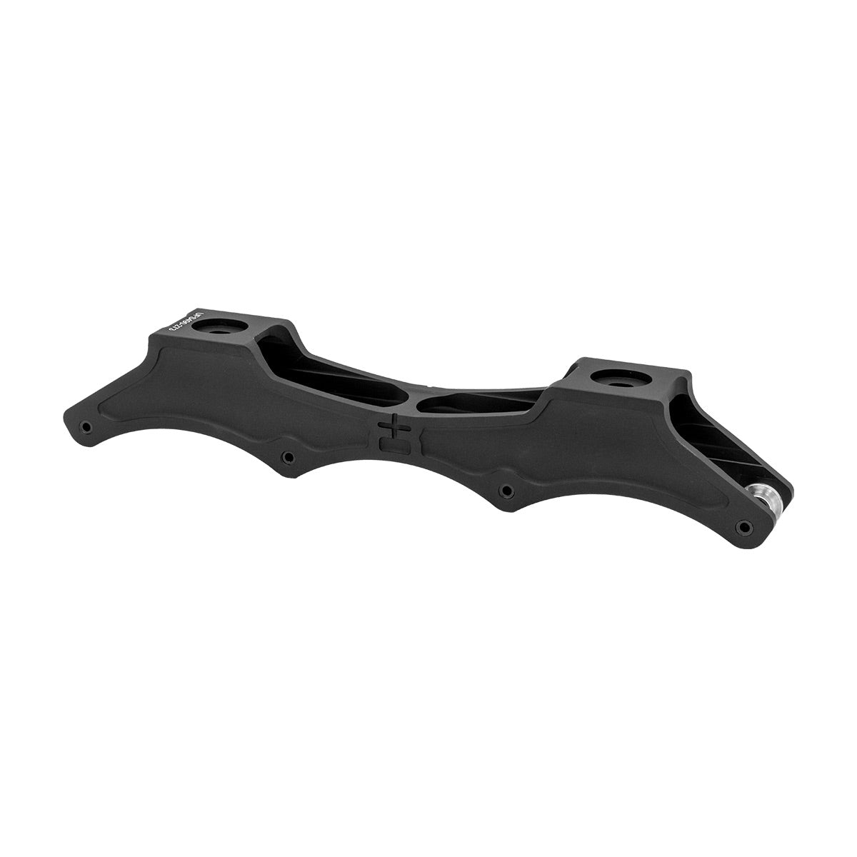 FR UFS Freeride Frames - Premium Aggressive Inline Skating Frames for Speed & Stability | Perfect for Urban Skating, Freestyle & Downhill Racing