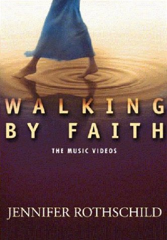 Walking By Faith: Inspirational Christian Music Videos for Worship, Prayer & Spiritual Growth | Perfect for Church Services, Bible Study & Personal Devotion