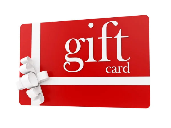 $50 Amazon Gift Card - Perfect for Birthdays, Holidays & Online Shopping | Digital Delivery & Instant Use