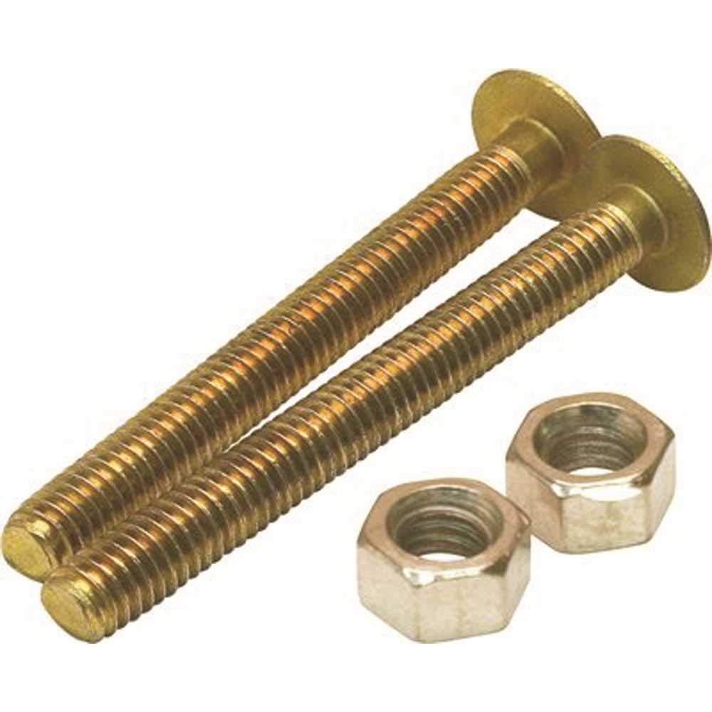Proplus 2489472 1/4
