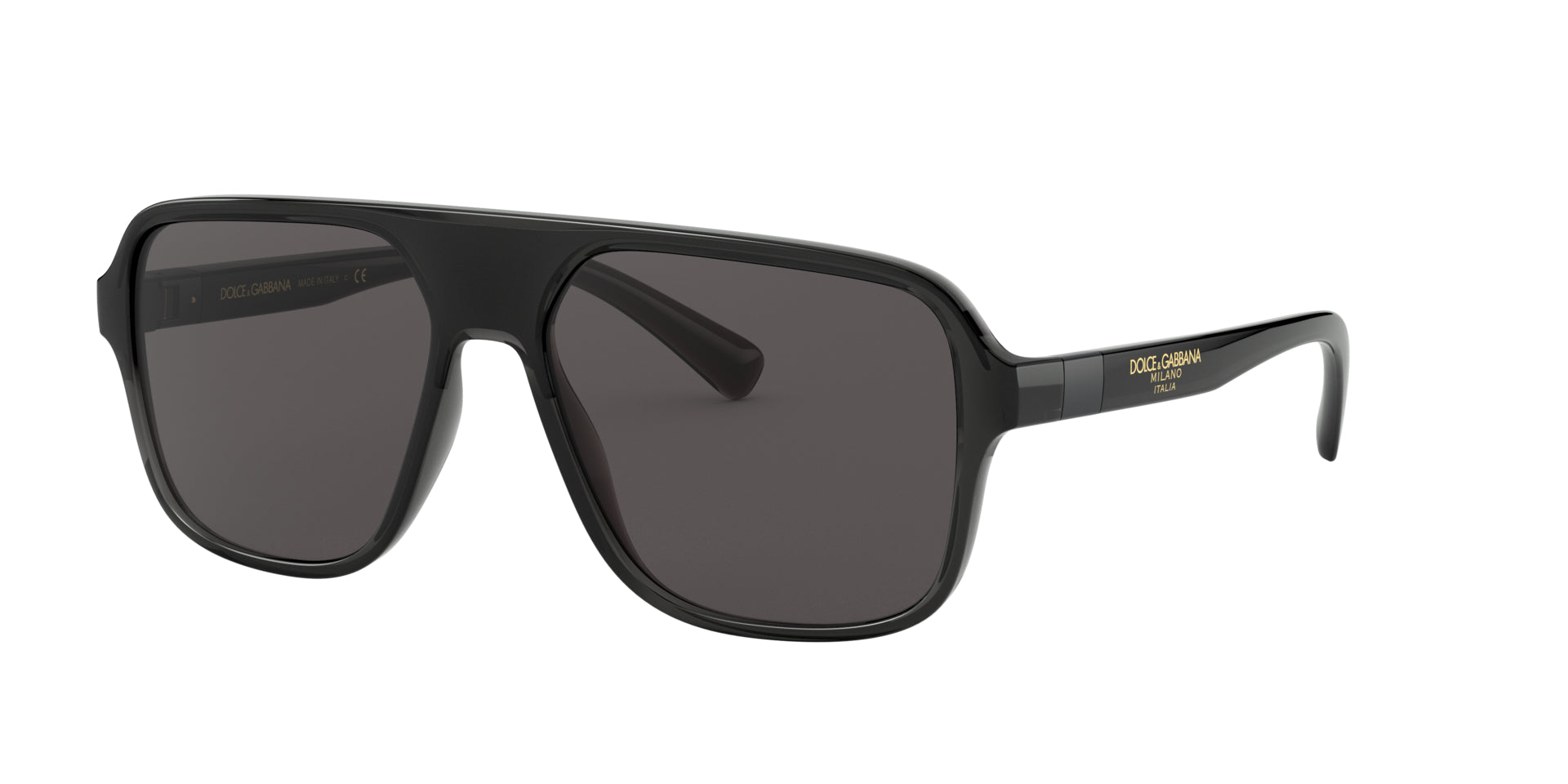 Dolce&Gabbana DG6134 Sunglasses - Luxury Designer Shades for Women & Men | Perfect for Outdoor Activities, Beach Vacations & Fashion Statements