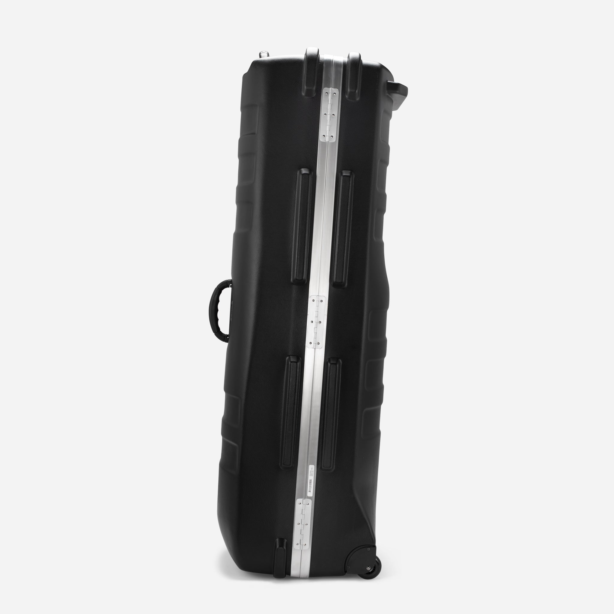 Premium Golf Travel Hard Case - Durable & Lightweight Golf Club Protection for Air Travel & Storage | Perfect for Golfers on the Go
