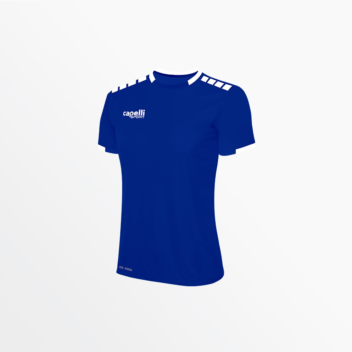 Women's CS III Jersey - Comfortable & Stylish Basketball Shirt for Women - Perfect for Games, Practice & Casual Wear