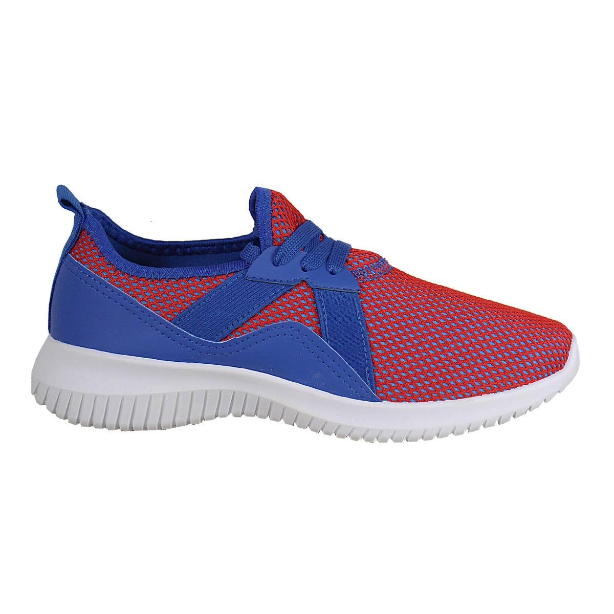 Breathable Women's Mesh Running Shoes - Lightweight Track Sneakers for Women in Black | Perfect for Jogging, Gym Workouts & Casual Wear
