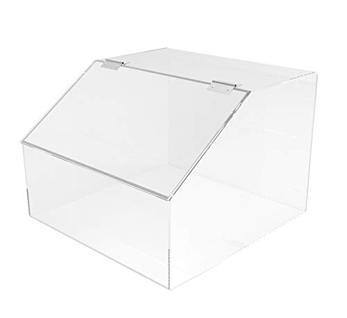FixtureDisplays® 12