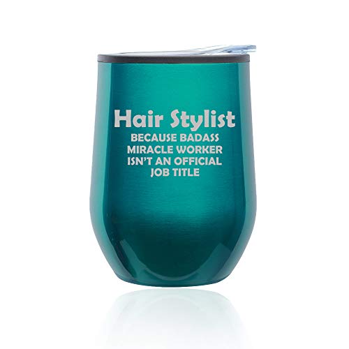 Turquoise Teal