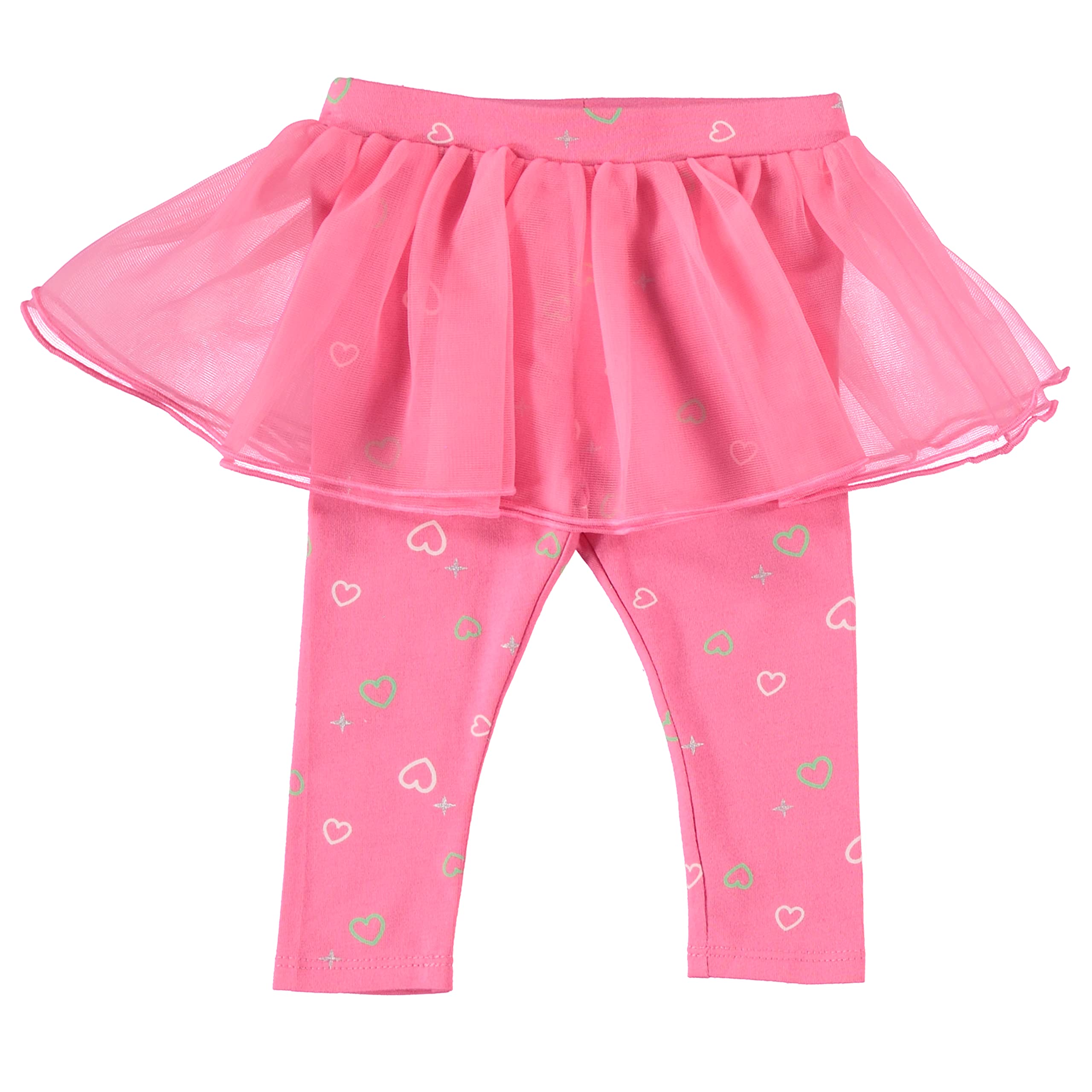 **Star Wars Baby Yoda One-Piece Outfit Set - Cute Baby Girl Clothes for 0-24 Months | Perfect for Cosplay, Halloween & Photo Shoots**