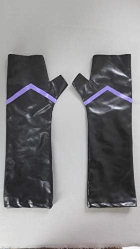 Custom Made Animation Character Halloween Cosplay Costume - Perfect for Cosplay Events, Halloween Parties & Themed Gatherings