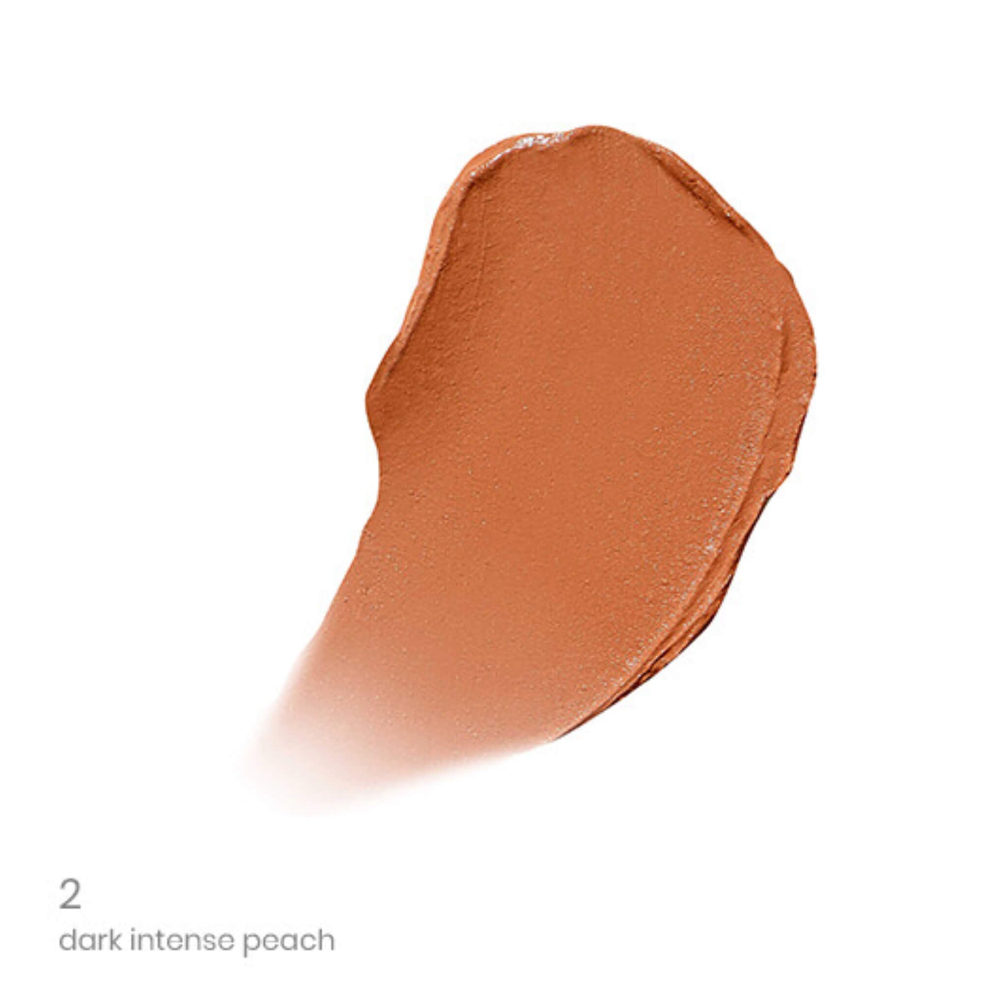 Enlighten Concealer - Full Coverage Liquid Concealer for Dark Circles & Blemishes | Vegan & Cruelty-Free Makeup | Perfect for Everyday Wear & Special Occasions