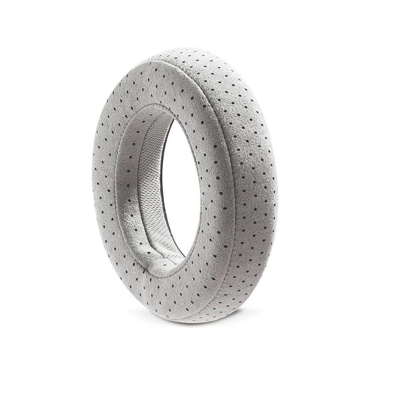 Premium Focal Clear Replacement Ear Pads (Pair) - Memory Foam Cushions for Enhanced Comfort & Noise Isolation - Perfect for Audiophiles, Studio Monitoring & Long Listening Sessions